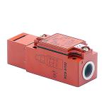 Safety limit switch XCS A702