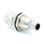 Adapter