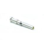 1 Pack Buchsenkontakte (100 Stk.) R15-BU-C-0,75