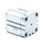 Kurzhubzylinder 156554 