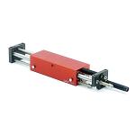 Linearmodul LM20/120