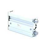 Slide Bearing