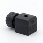Gerätestecker Steckerform A 2508