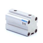 Pneumatikzylinder ADV-32-40-A
