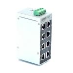 Industrial Ethernet switch FL SWITCH SFN 8GT 