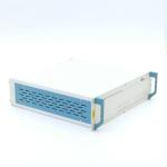 Duale high speed power supply