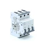 Circuit breaker