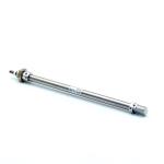Round cylinder