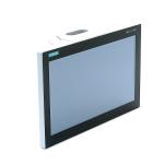 15" Widescreen-TFT-Display 