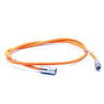 Leistungskabel RKL4305/002,0
