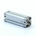 Cylinder