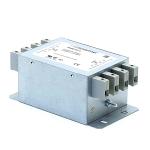 Netzfiltermodul
