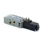 3/2 Way Valve