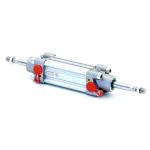 Cylinder