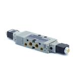 5/2-Way Valve