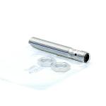 Inductive sensor IFS208