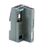Interface module ET 200S Profibus-DP ET200S 