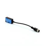 Diffuse mode sensor WT9-2P620