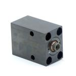 Block cylinder 