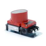 Optical data transmission DDLS 200/200.2-10