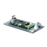 Circuit board  