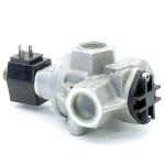 3/2 Directional control valve