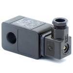 contamination indicator A677 26 759 999 6 