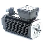 Synchronous servo 