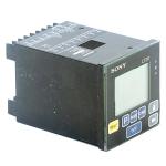 Anzeigeeinheit LT20-101C 