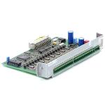 Input Modul E 24V-