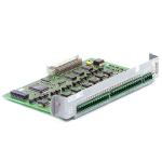 Ausgangsmodul A24V-C.5A