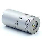 Rotary joint