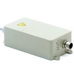 EVG-Box 230V AC