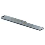 Guide Rail/ Werkzeug E10