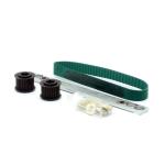 Drive Kit