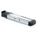 Linear module CKK-090-NN-1