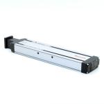 Linear module CKK-145-NN-1 