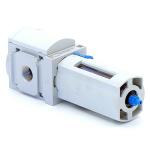 Filter Regelventil MS6-LFM-1/2-B-R-M