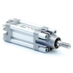 pneumtic cylinder