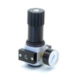 Pressure control valve LRS-D-7-MIDI 