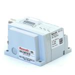 Bus modul AES-D-BC-ECAT