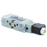 5/2 Directional control valve 