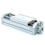 Linear Actuator DGE-40-150-SP-KG-HD40-GK 