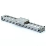 Rodless Belt Cylinder