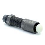 gas pressure spring