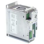 Twin Line AC servo motor control TLC534 F -/HIFA/-/PBDP