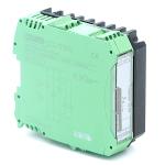 Solid-state reversing contactor ELR W3-24DC/500AC-2