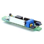 Leiterplatte RtP2/TEF33
