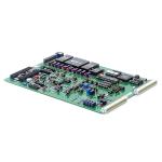 circuit board CCS SaW/TEF7 