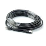 Cable
